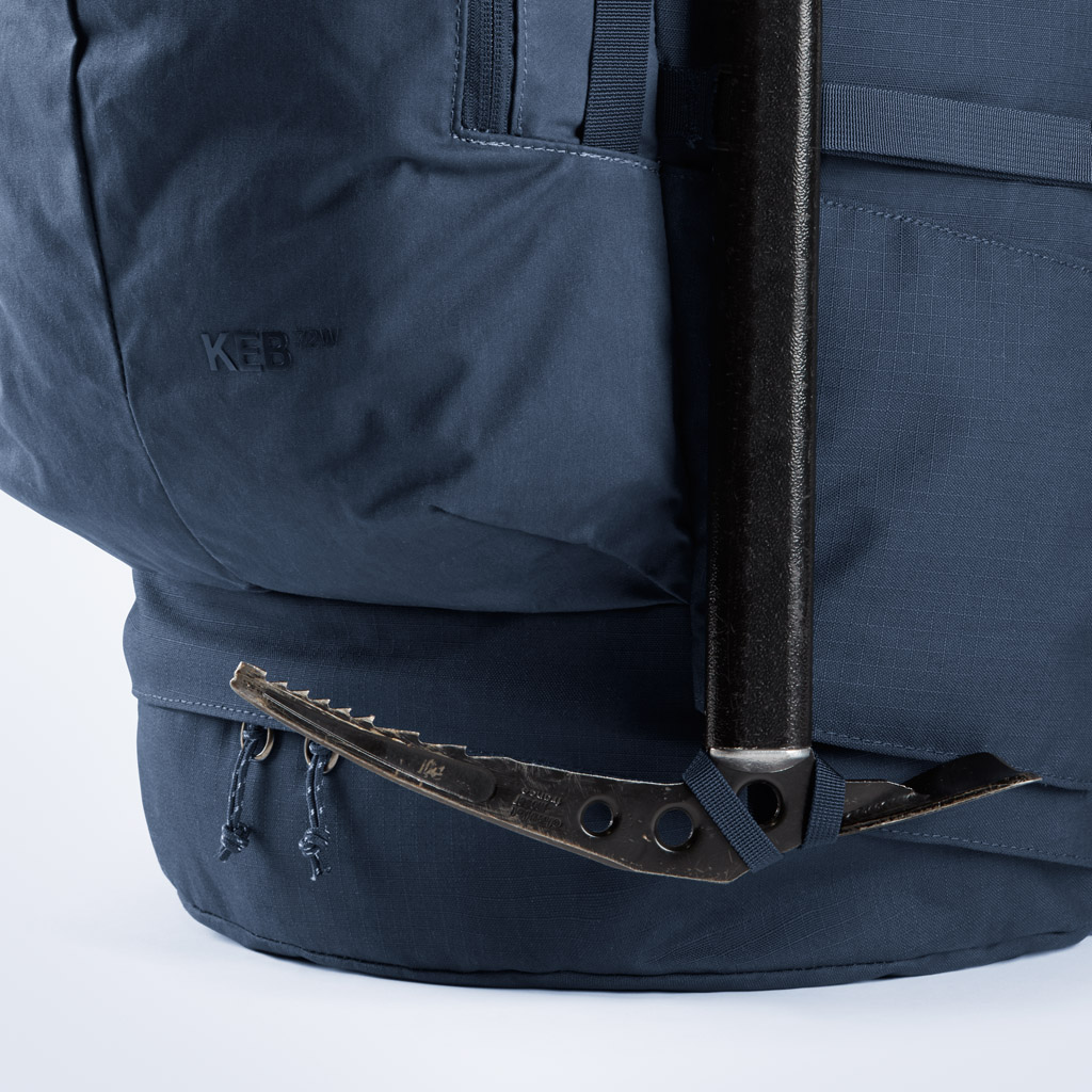 Fjällräven Keb 72 Dame - Image 11