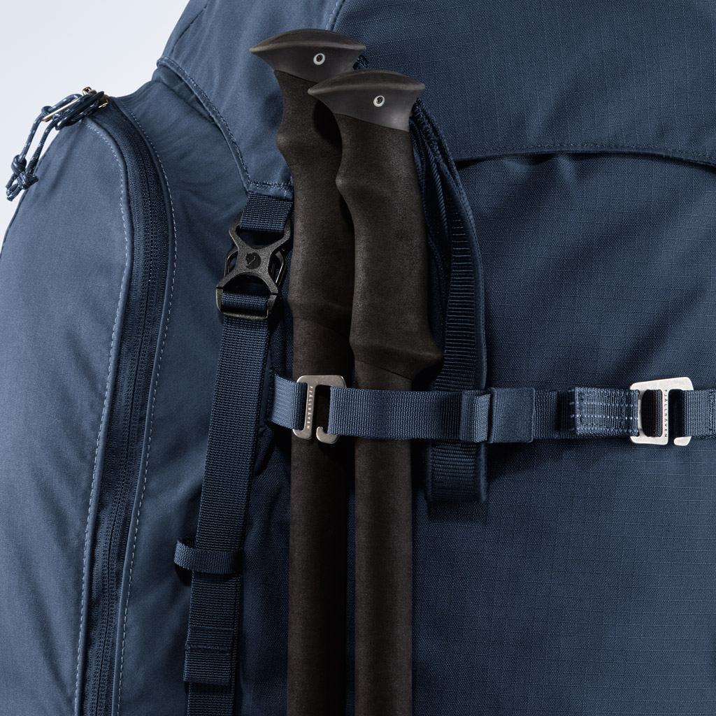 Fjällräven Keb 72 Dame - Image 6