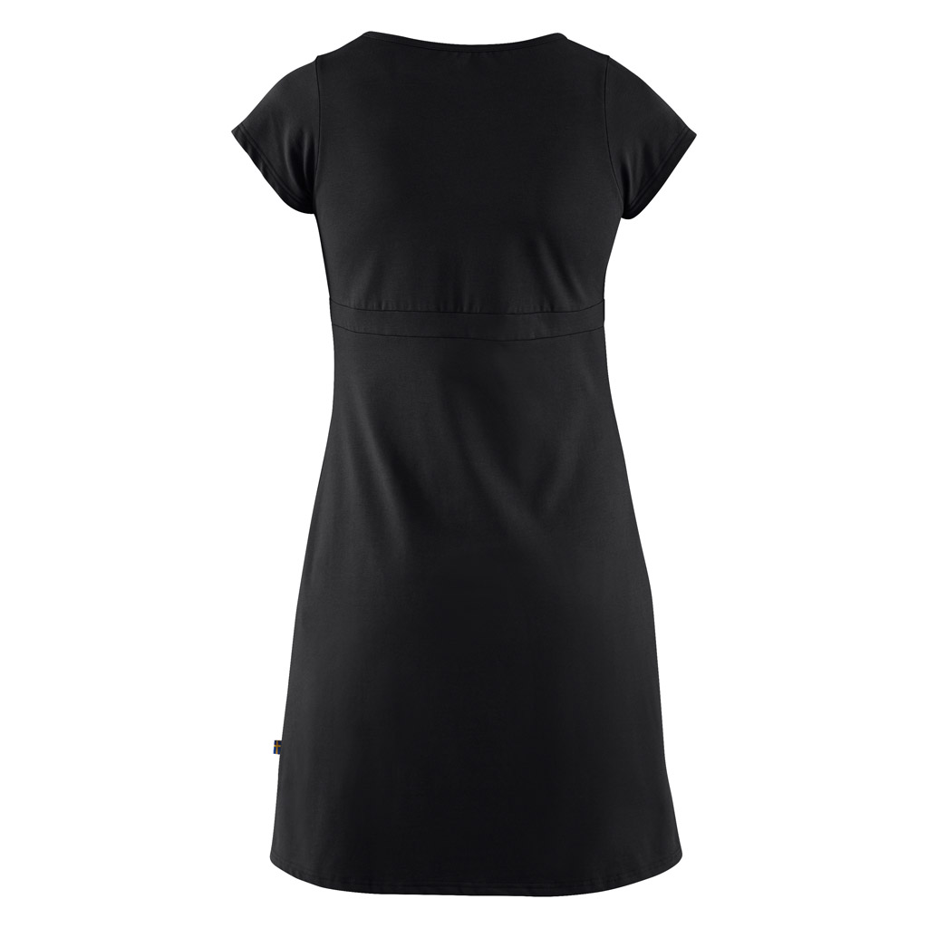 Fjällräven High Coast Kjole Dame - Image 4