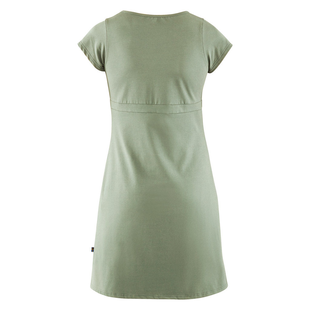 Fjällräven High Coast Kjole Dame - Image 3