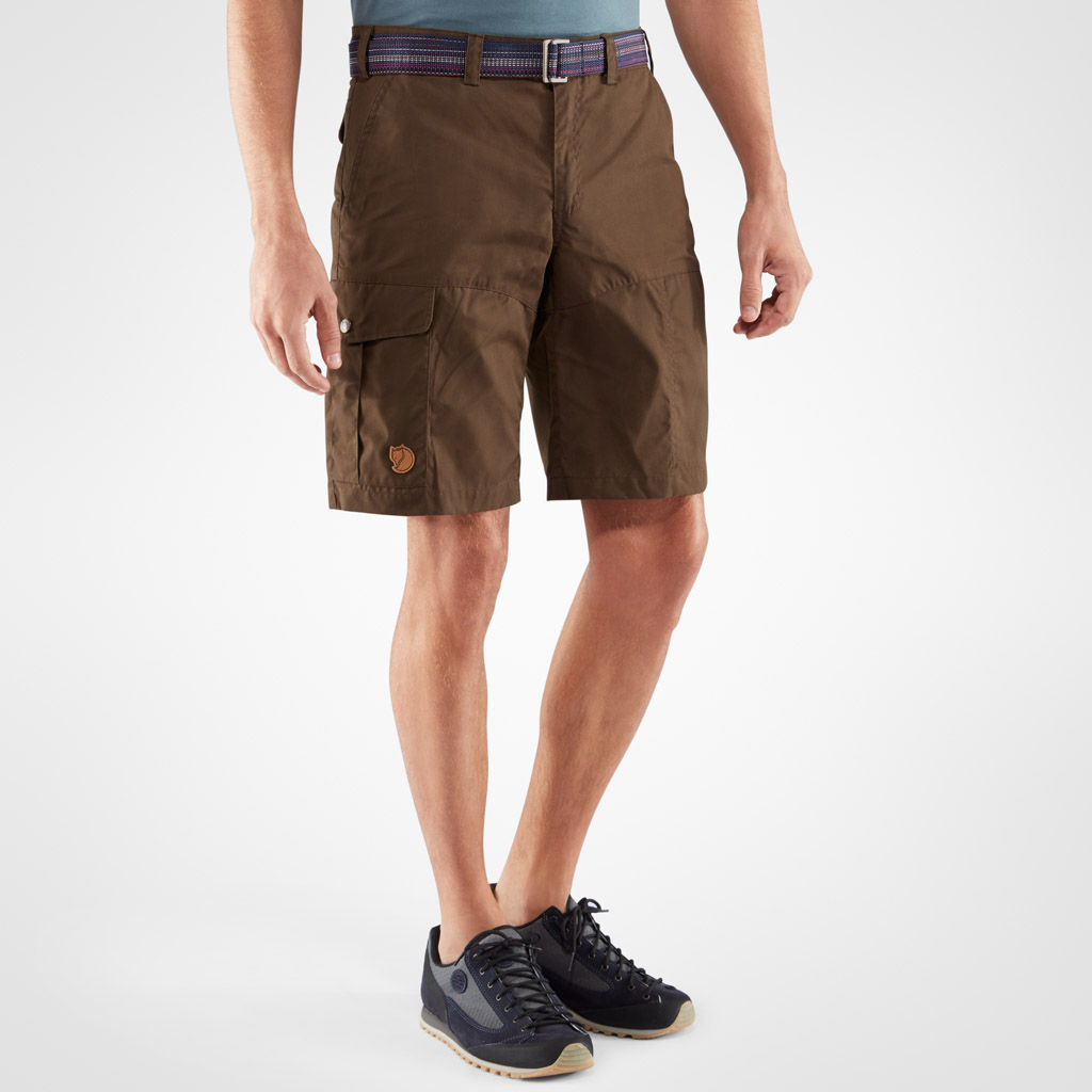 Fjällräven Re-Webbing Belte - Image 3