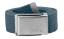 fjellreven merano canvasbelt - dusk