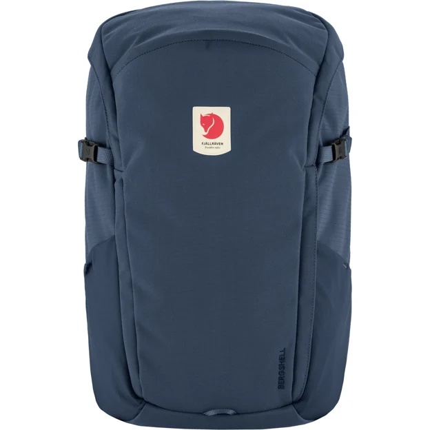 Fjällräven Ulvö 23 - Image 2