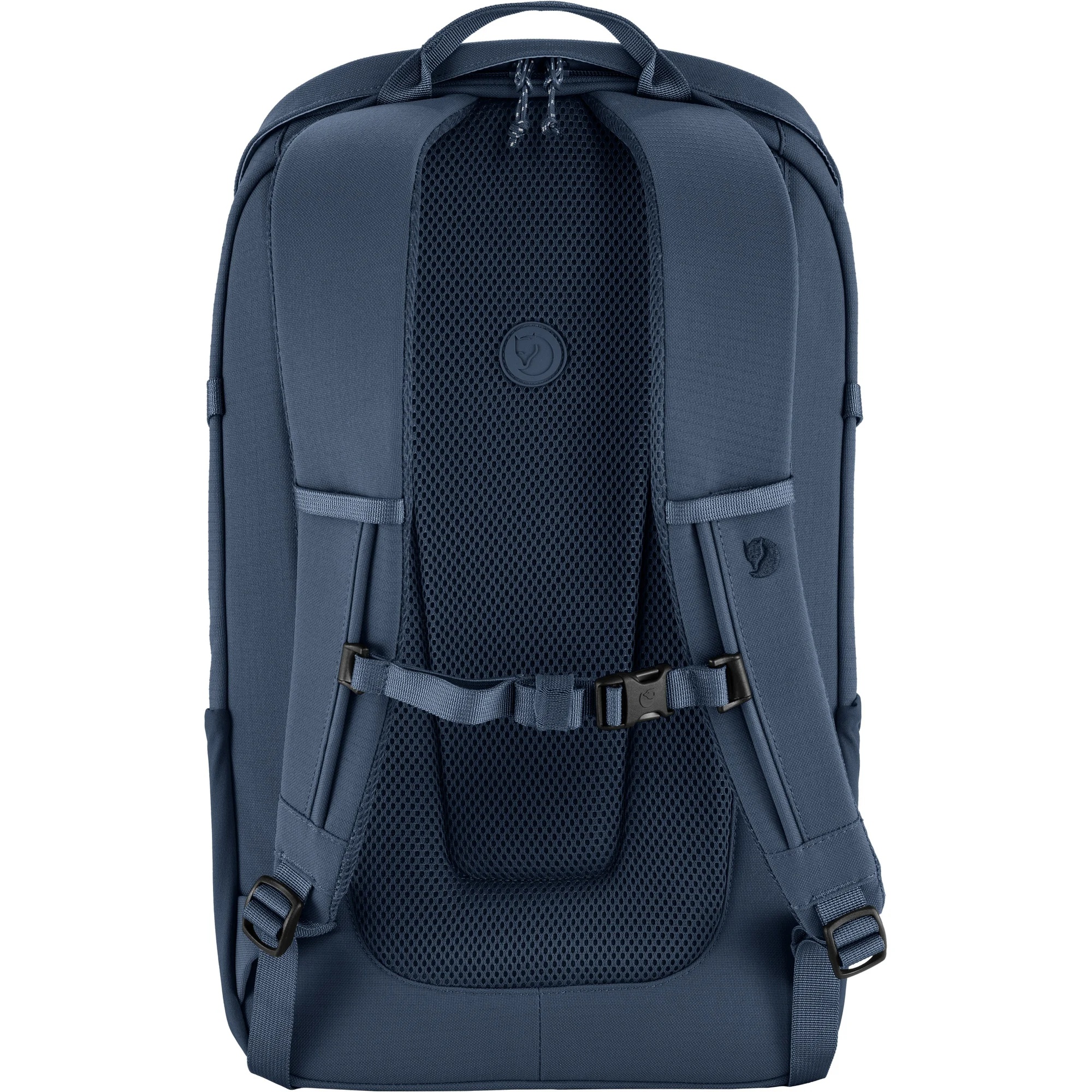 Fjällräven Ulvö 23 - Image 3
