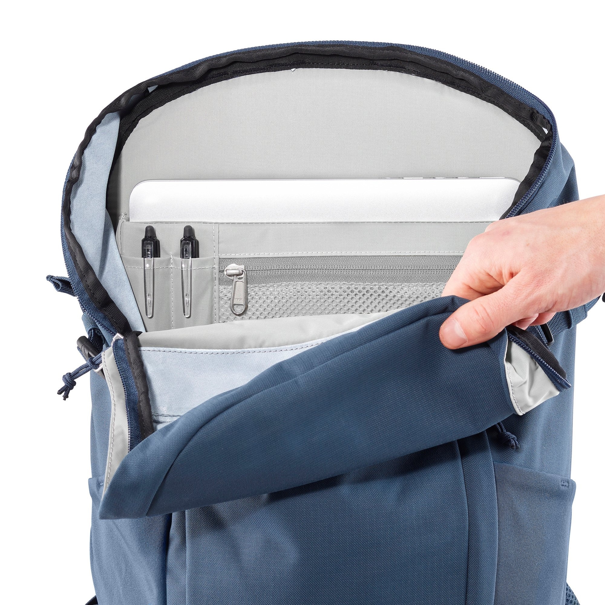 Fjällräven Ulvö 23 - Image 11