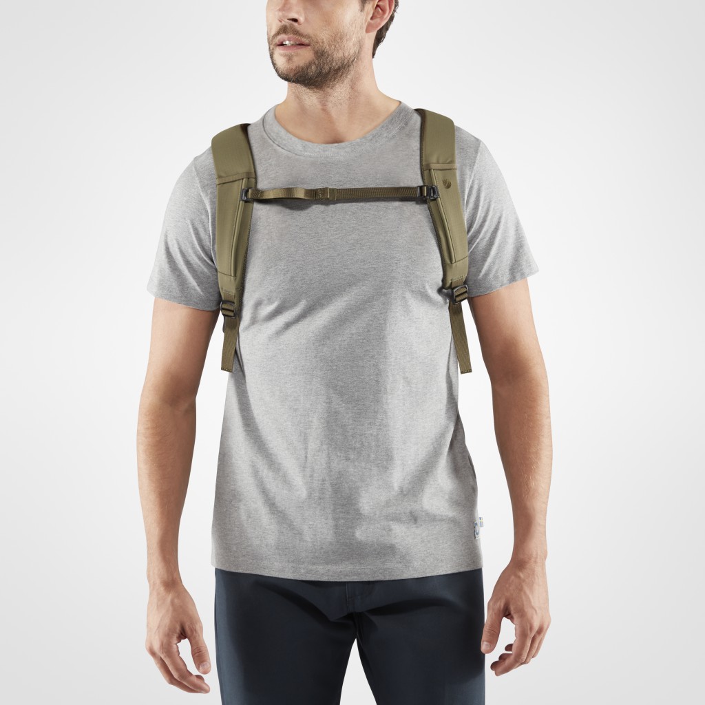 Fjällräven Ulvö 23 - Image 6