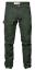 fjellreven greenland jeans herre long - deep forest