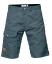 fjellreven greenland shorts herre - dusk