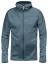 fjellreven abisko trail fleece - dusk