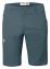 fjellreven abisko lite shorts - dusk