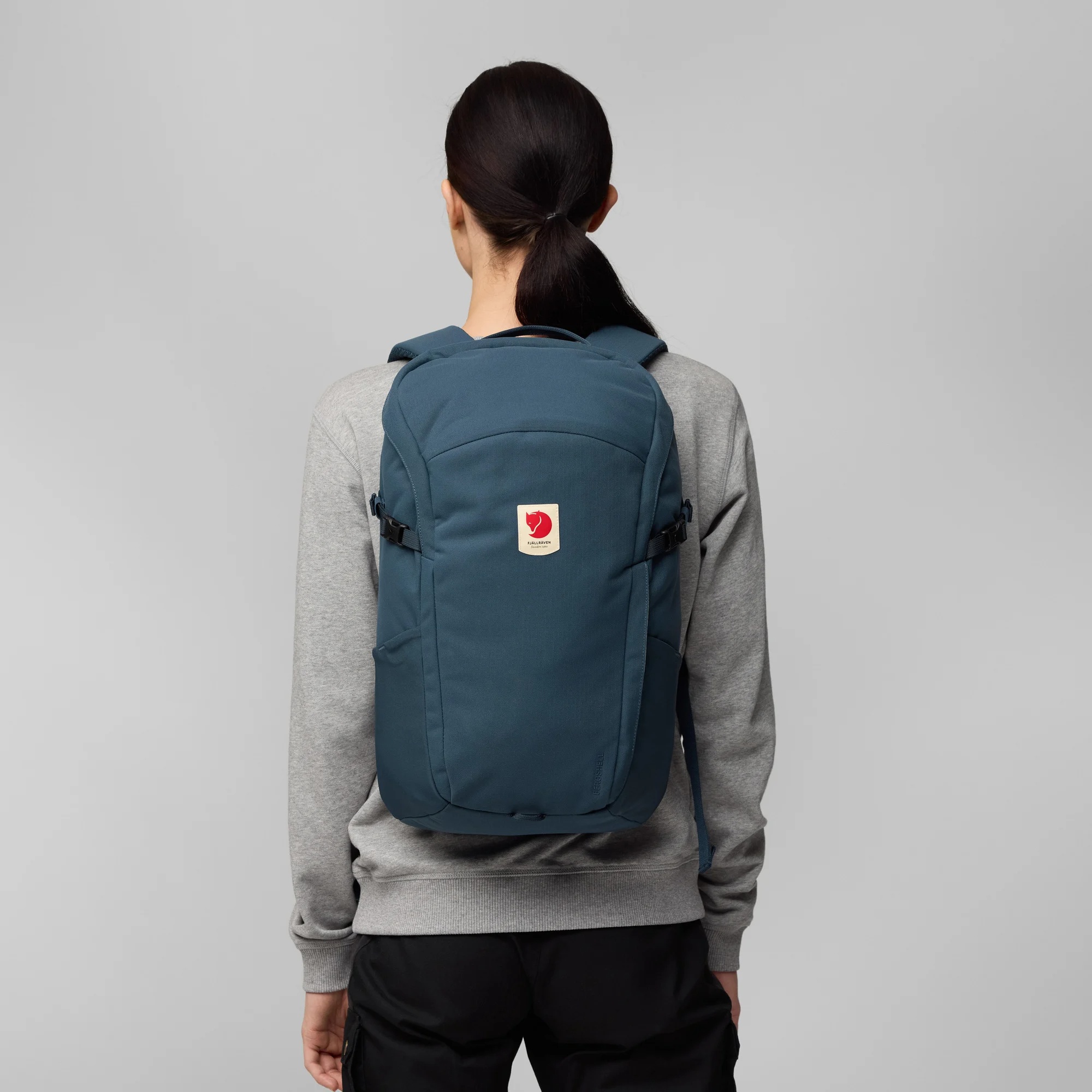 Fjällräven Ulvö 23 - Image 7