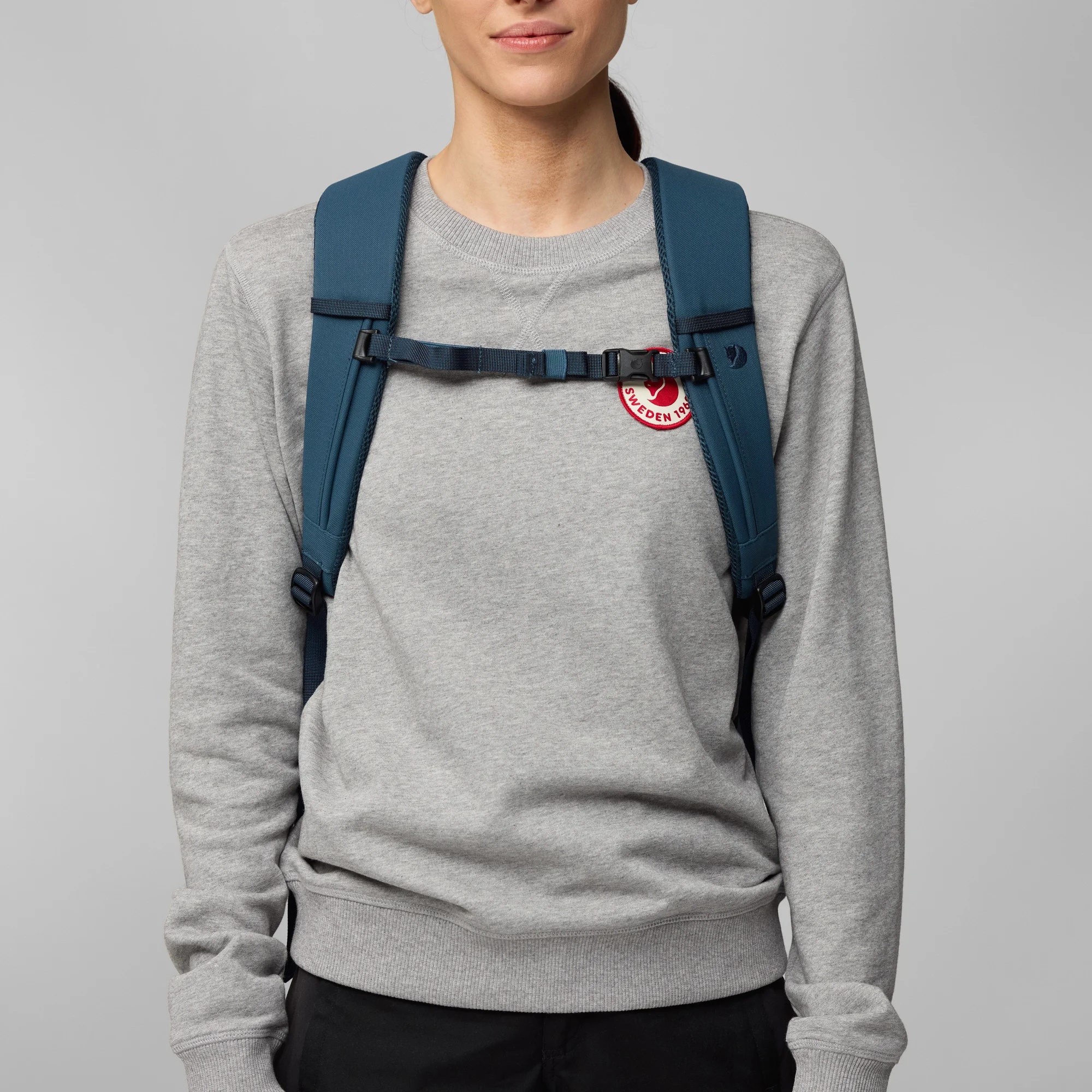 Fjällräven Ulvö 23 - Image 8
