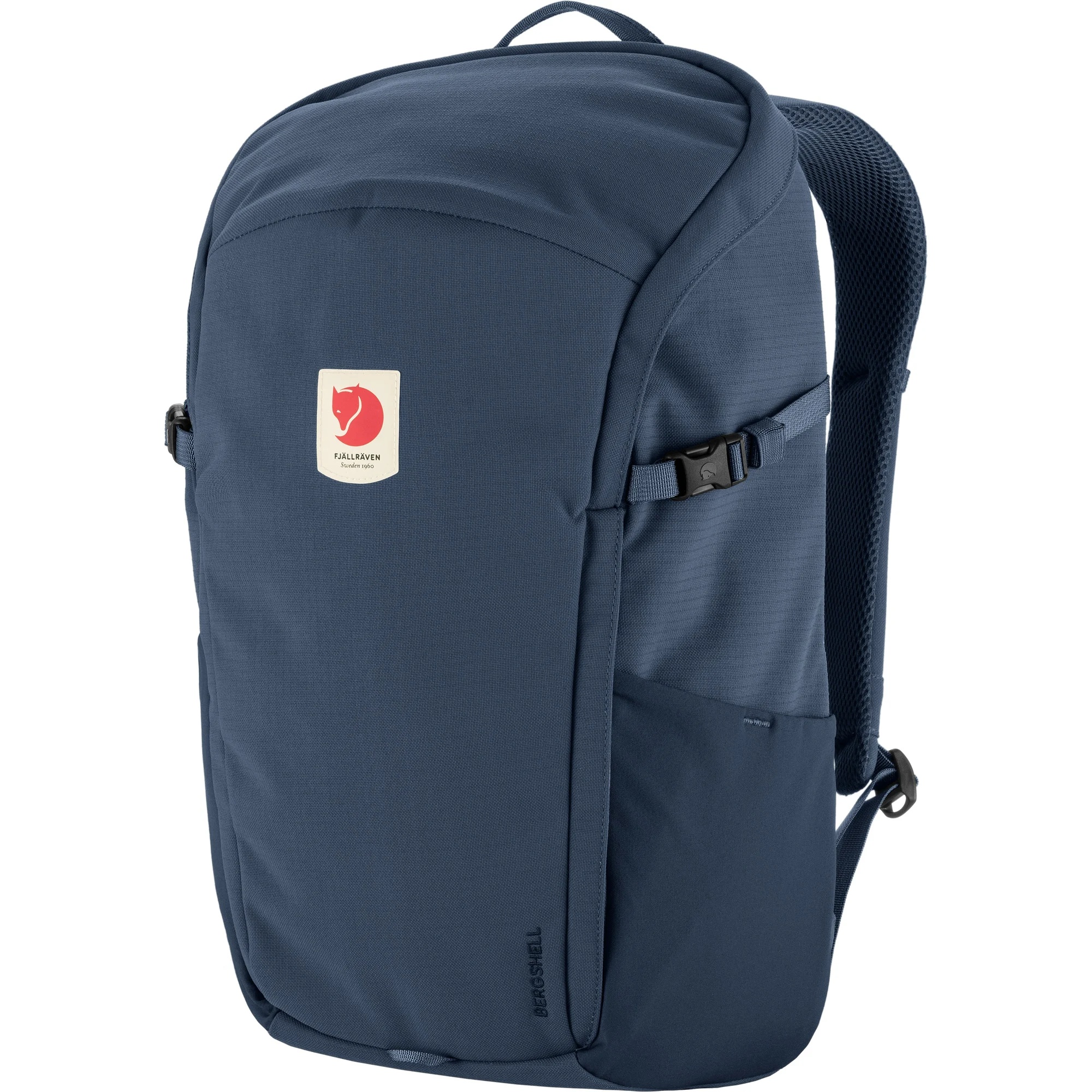 Fjällräven Ulvö 23