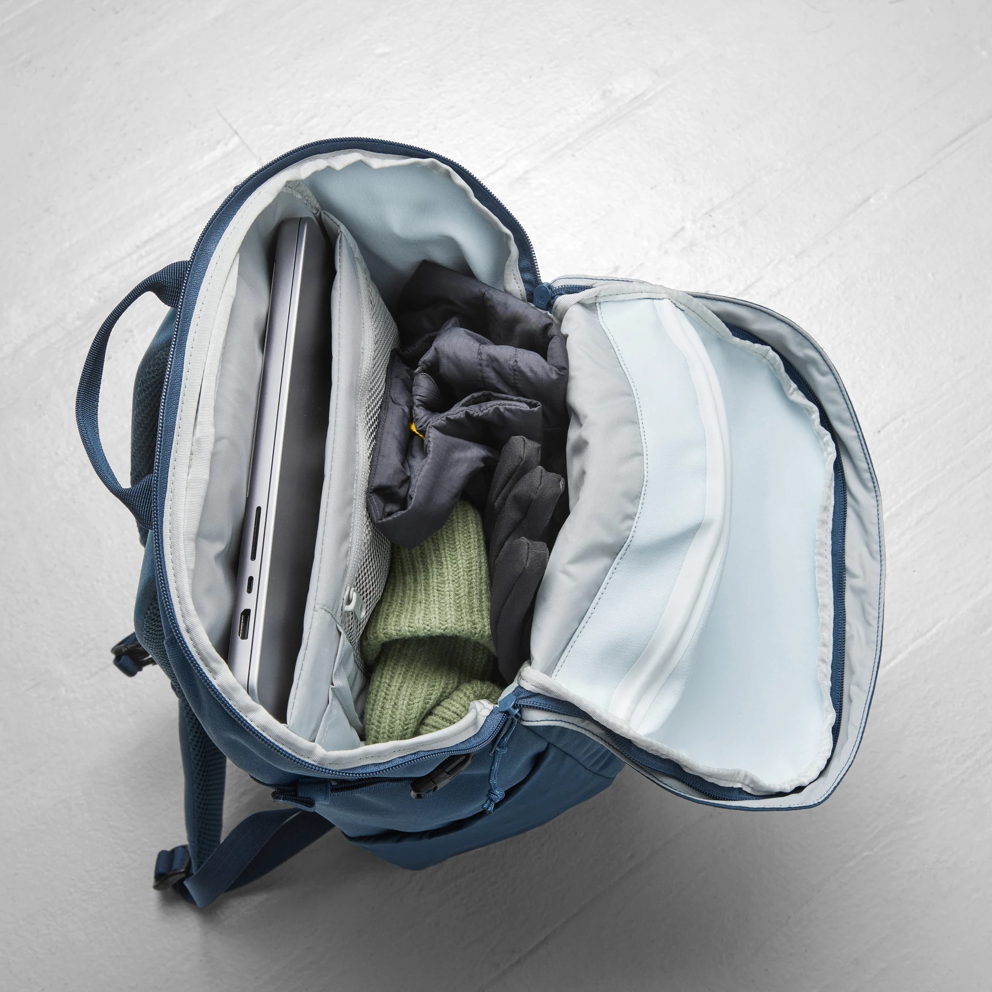 Fjällräven Ulvö 23 - Image 10