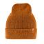 fjellreven classic knit lue - acorn