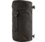 fjellreven singi side pocket - stone grey