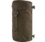 fjellreven singi side pocket - dark olive