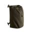 fjellreven singi gear holder - dark olive