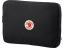 fjellreven kånken laptop case 13 - black