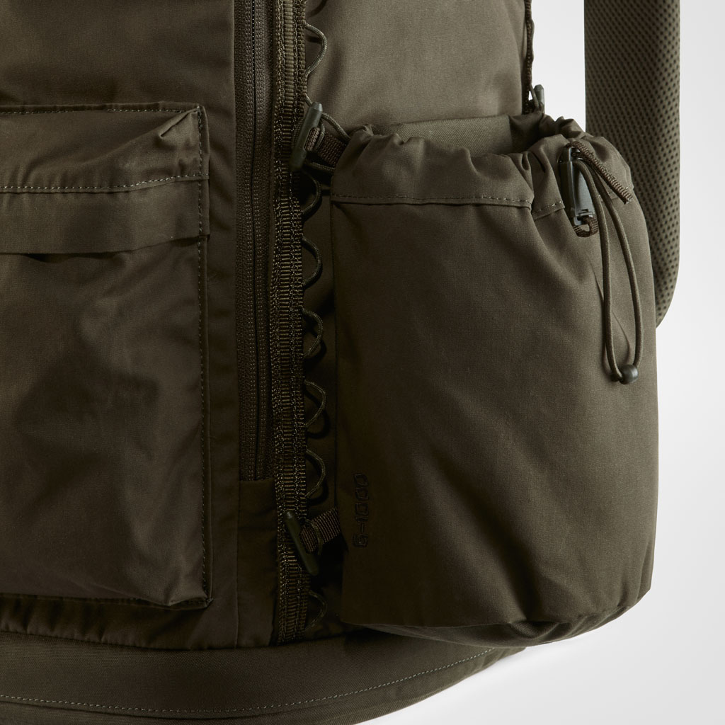 Fjällräven Singi Gear Holder - Image 5