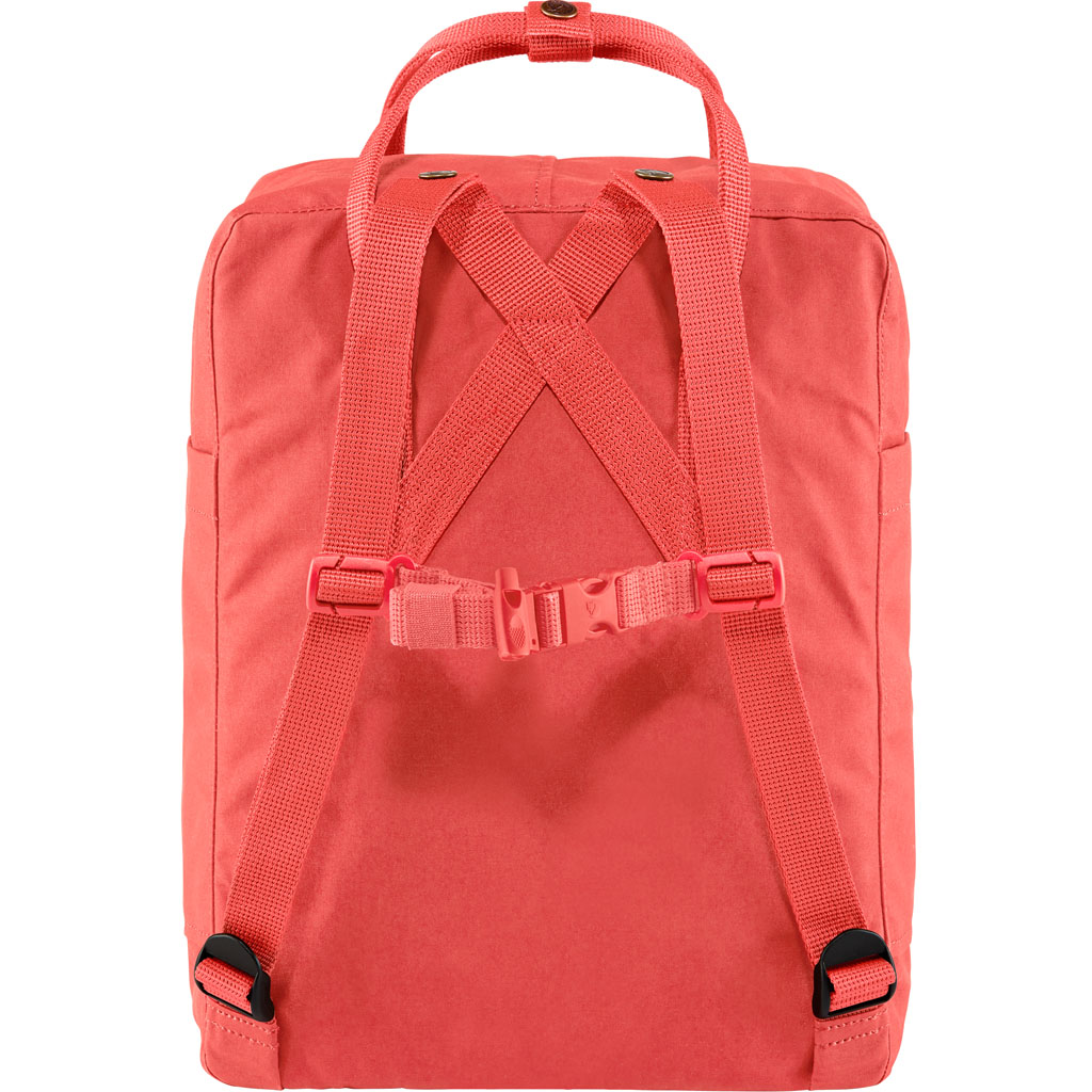 Fjällräven Kånken Chest Strap - Image 2