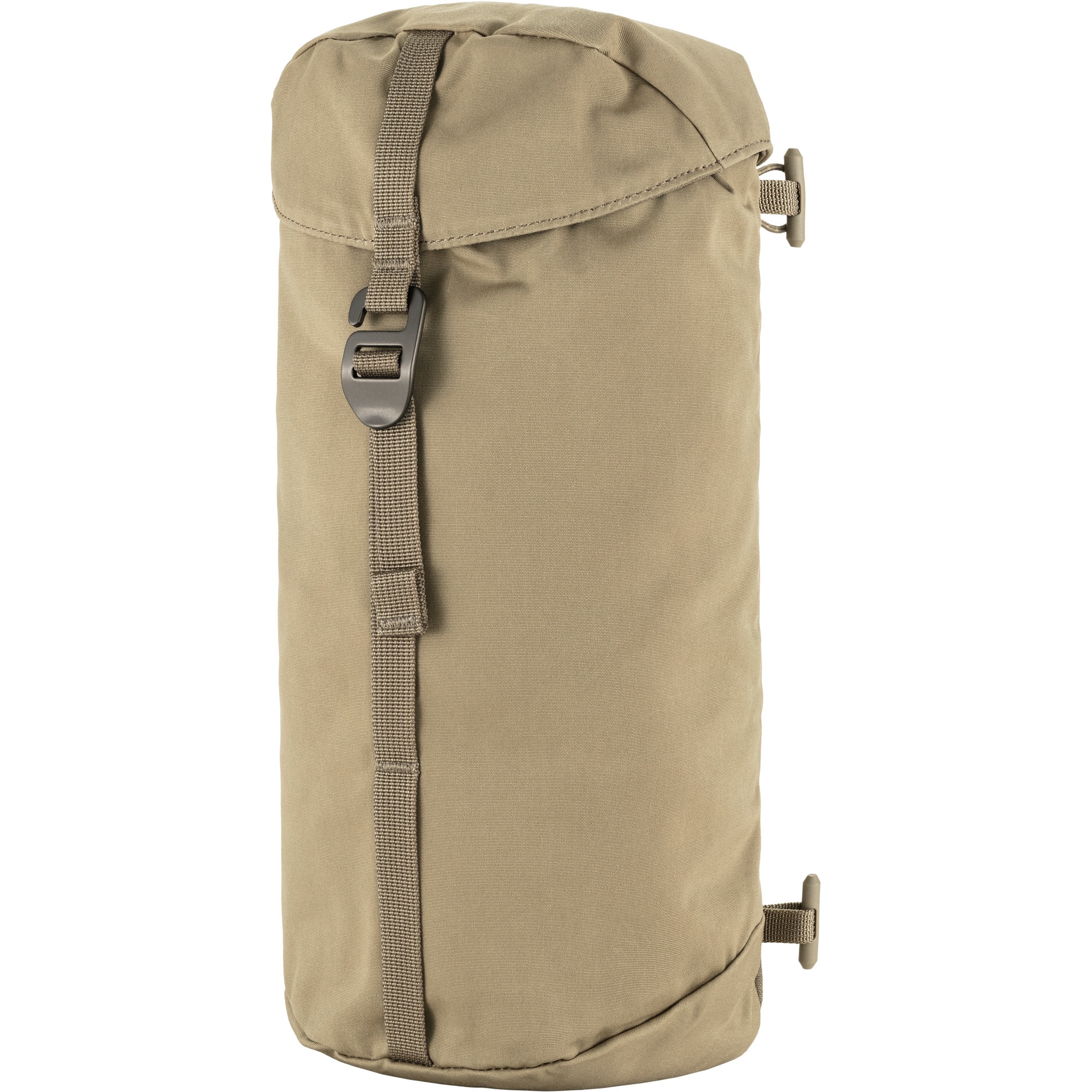 Fjällräven Singi Side Pocket