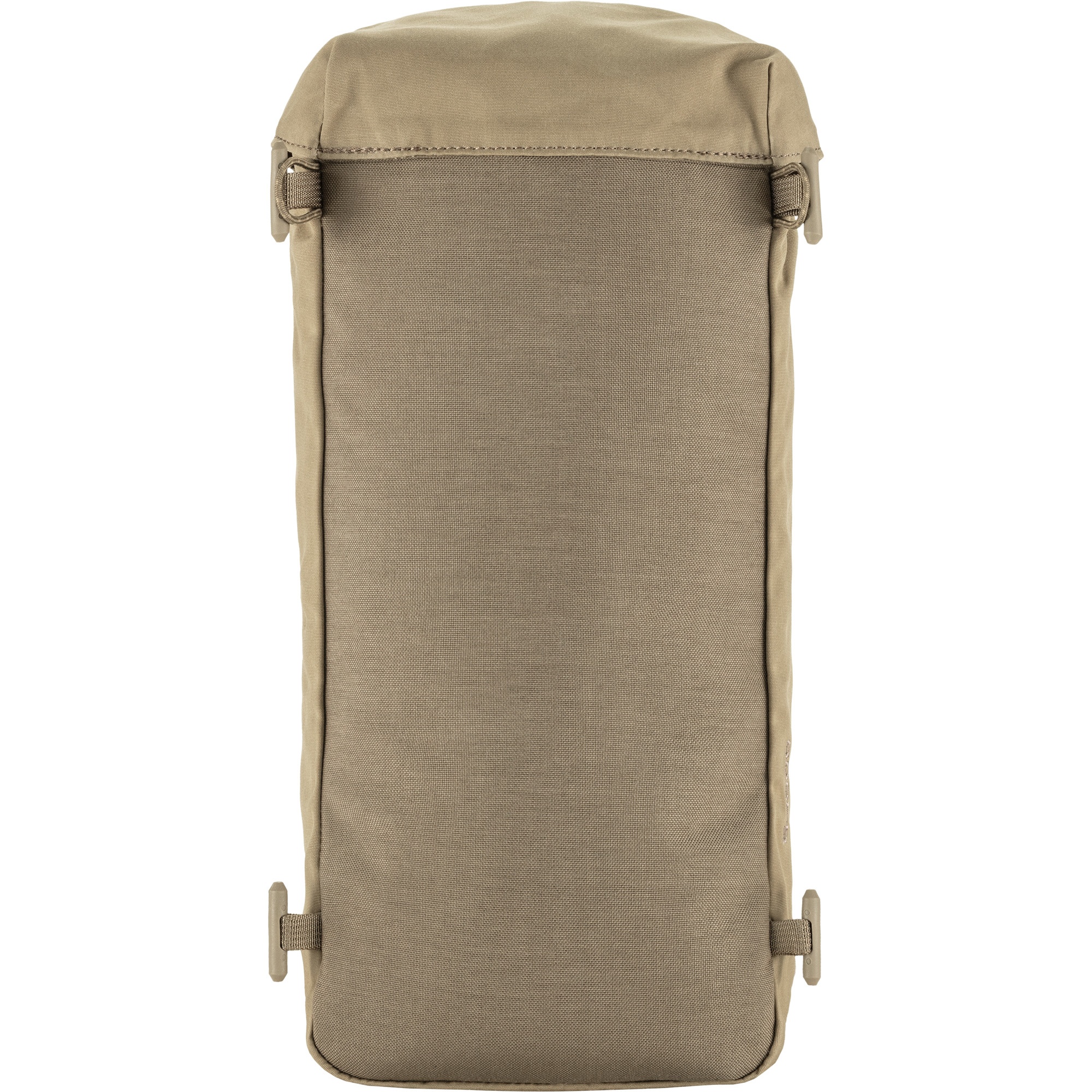 Fjällräven Singi Side Pocket - Image 2