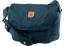 fjellreven greenland shoulder bag - storm