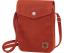 fjellreven greenland pocket - cabin red