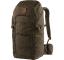 fjellreven singi 28 - dark olive