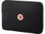 fjellreven kånken laptop case 15 - black