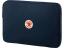 fjellreven kånken laptop case 15 - navy