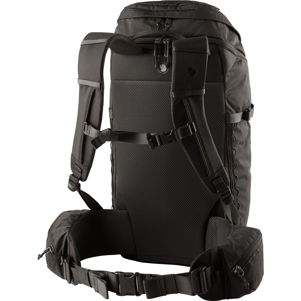 Fjällräven Singi 28 - Image 3
