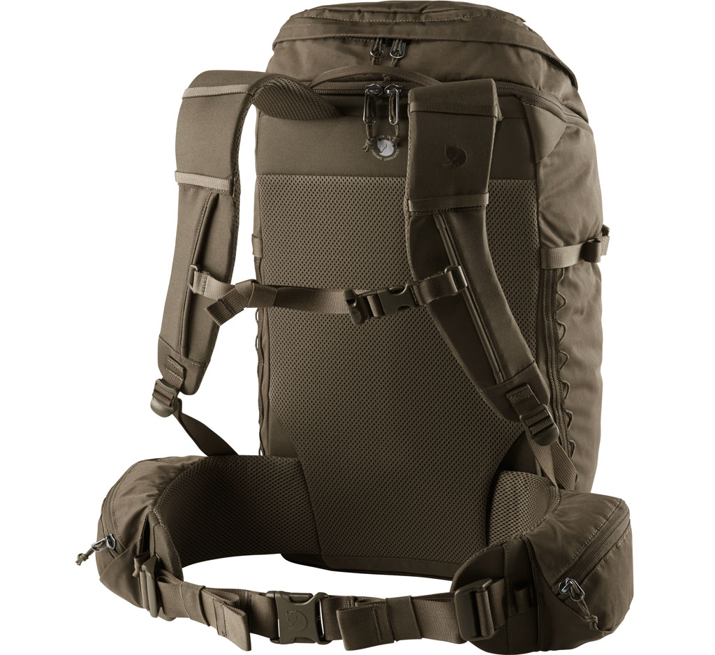 Fjällräven Singi 28 - Image 2