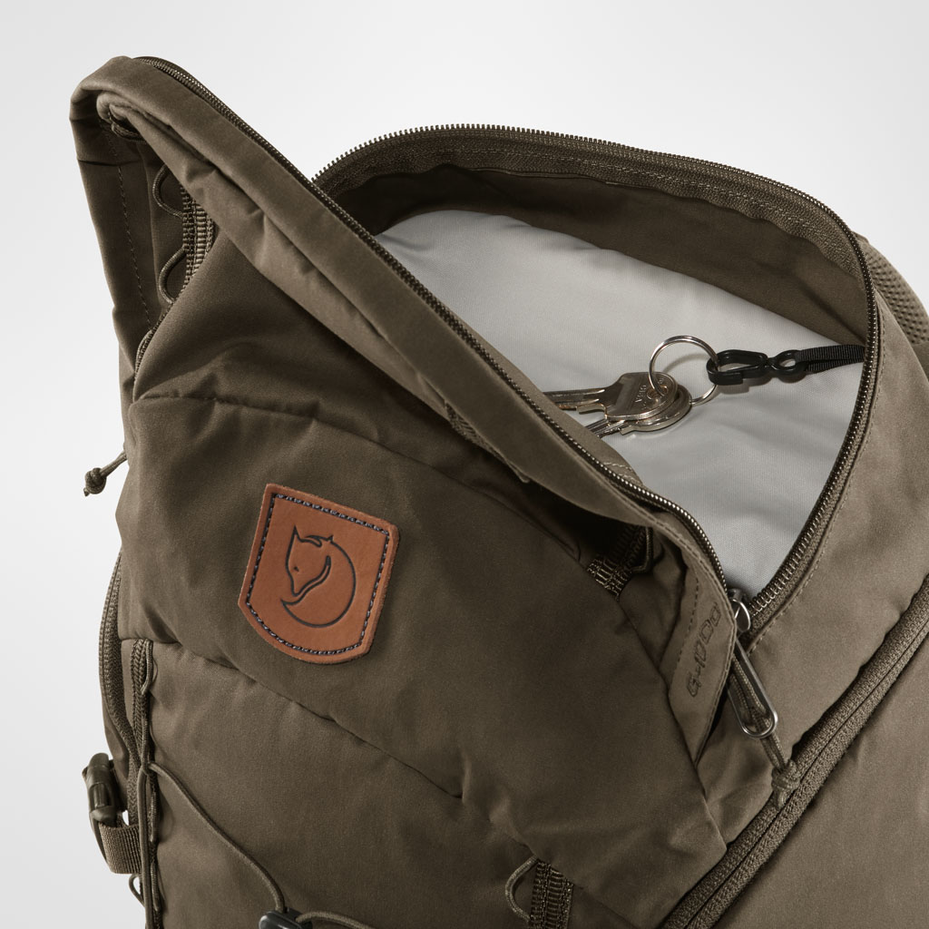 Fjällräven Singi 28 - Image 10
