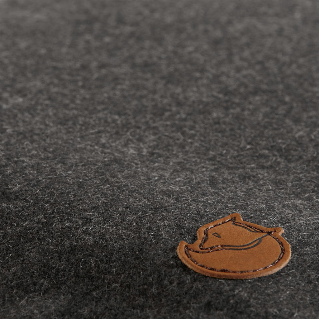 Fjällräven Norrvåge Briefpack - Image 5