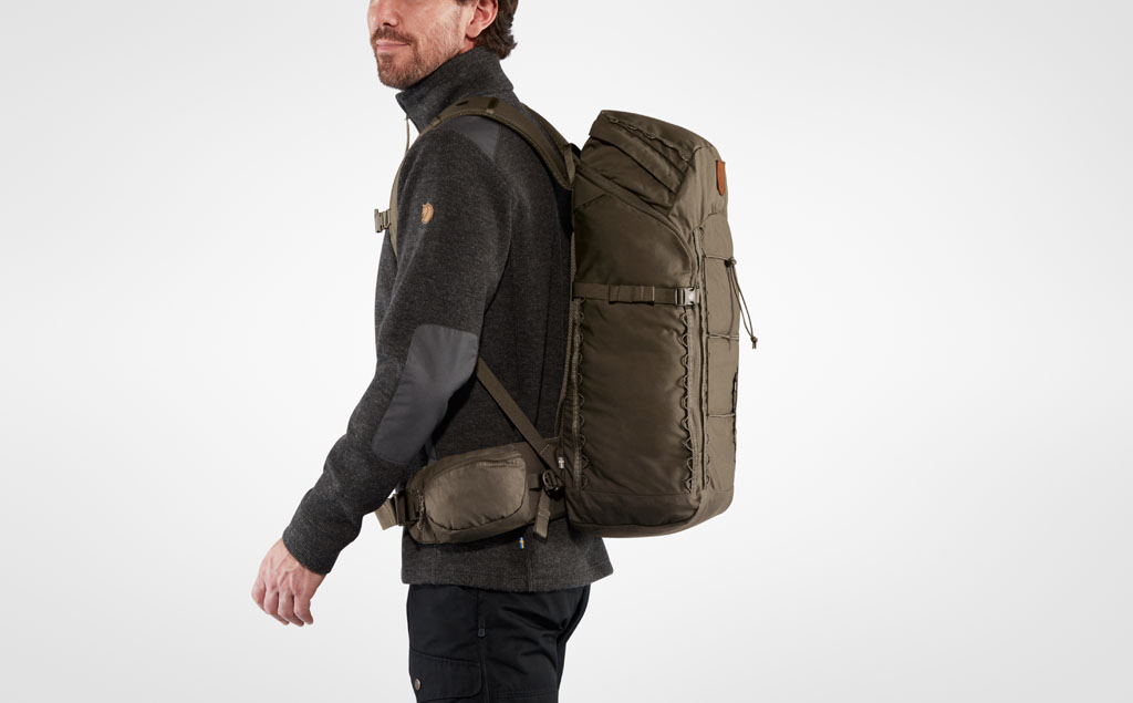 Fjällräven Singi 28 - Image 6