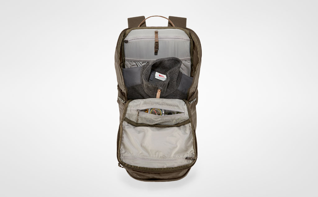 Fjällräven Singi 28 - Image 11
