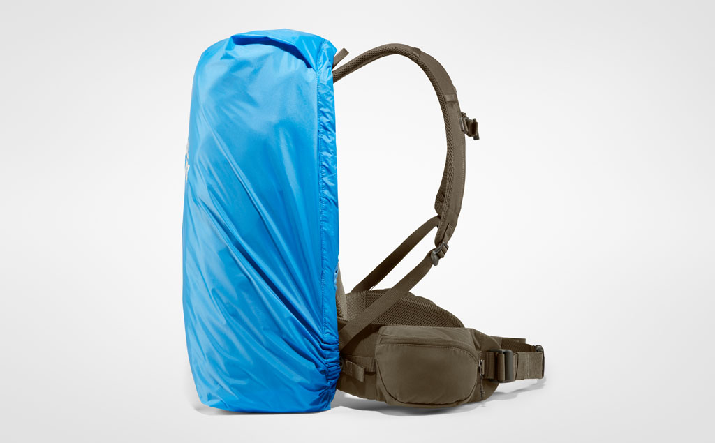 Fjällräven Singi 28 - Image 8