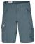 fjellreven abisko shorts - dusk