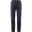 fjellreven travellers mt zip-off bukse dame - dark navy