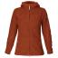 fjellreven kaitum fleece - autumn leaf