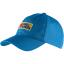 fjellreven greenland original caps - un blue