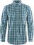 fjellreven Övik shirt ls herre - dusk