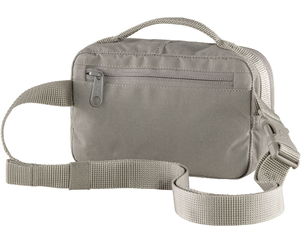 Fjällräven Kånken Hip Pack - Image 7