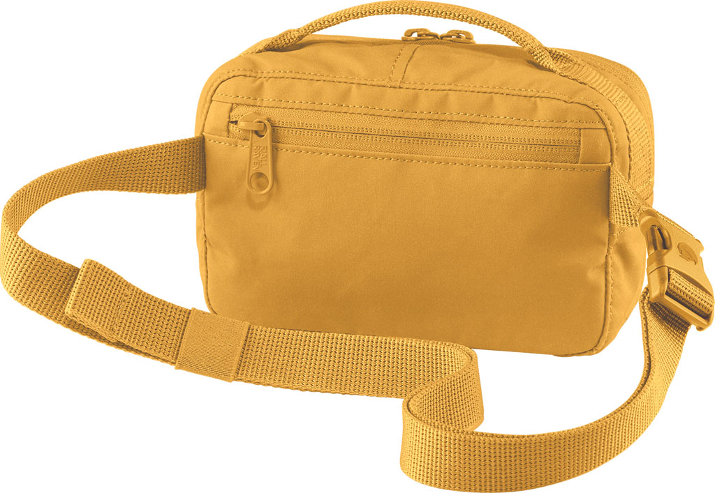 Fjällräven Kånken Hip Pack - Image 6