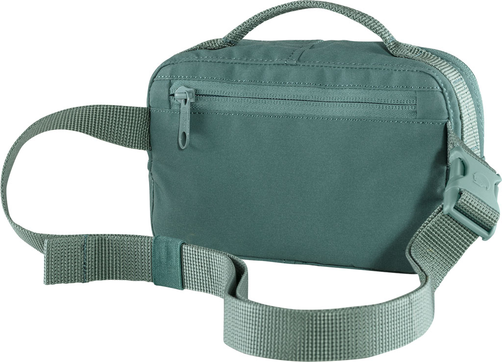Fjällräven Kånken Hip Pack - Image 2