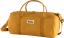 fjellreven vardag duffel 30 - acorn