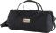 fjellreven vardag duffel 30 - black