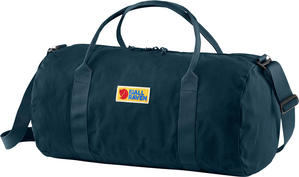 Fjällräven Vardag Duffel 30